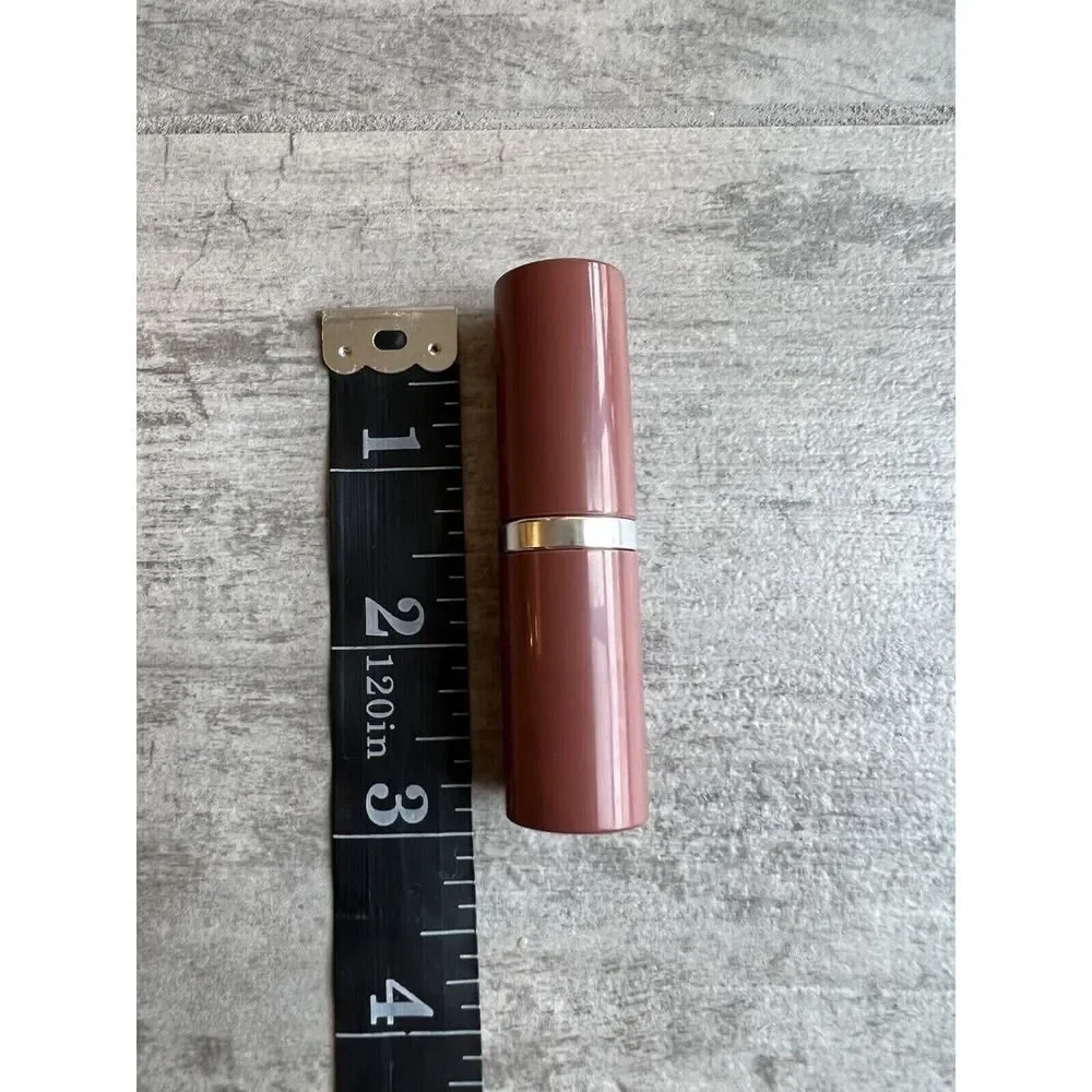 $22 CLINIQUE Dramatically Different Lipstick Shaping Lip Colour Tenderheart NEW